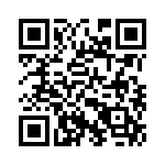 A16N-PR200E QRCode