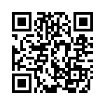 A16N-PR30 QRCode