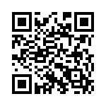 A16N-PR47 QRCode