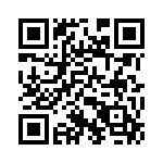 A16N-PR6 QRCode