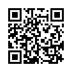A16N-PS102 QRCode