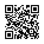 A16N-PS11 QRCode