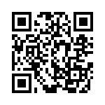 A16N-PS111 QRCode