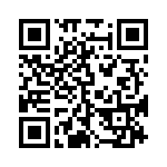 A16N-PS113 QRCode