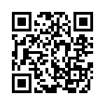 A16N-PS117 QRCode