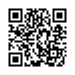 A16N-PS12 QRCode