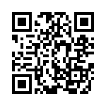 A16N-PS124 QRCode