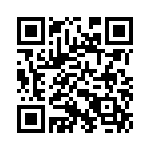 A16N-PS126 QRCode