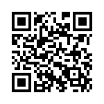 A16N-PS128 QRCode