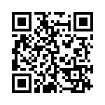 A16N-PS13 QRCode