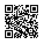 A16N-PS150 QRCode