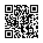 A16N-PS151 QRCode