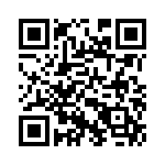 A16N-PS155 QRCode