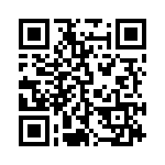 A16N-PS16 QRCode