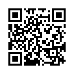 A16N-PS161 QRCode