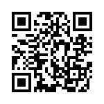 A16N-PS163 QRCode