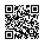 A16N-PS168 QRCode