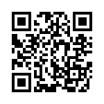 A16N-PS174 QRCode