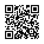 A16N-PS176 QRCode