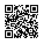 A16N-PS179 QRCode