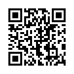 A16N-PS187 QRCode