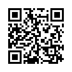 A16N-PS19 QRCode