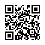 A16N-PS23 QRCode