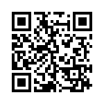 A16N-PS25 QRCode