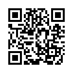 A16N-PS28 QRCode