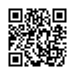 A16N-PS29 QRCode