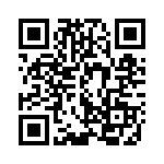 A16N-PS30 QRCode