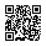 A16N-PS31 QRCode