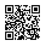 A16N-PS36 QRCode