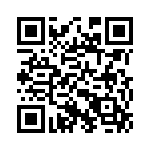 A16N-PS37 QRCode