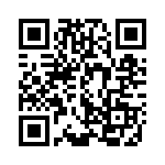 A16N-PS39 QRCode