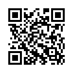 A16N-PS43 QRCode