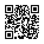 A16N-PS44 QRCode