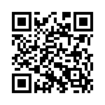 A16N-PS49 QRCode