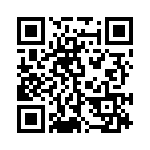 A16N-PS8 QRCode