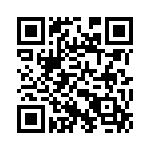 A16N-PS9 QRCode