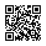 A16N-PX108 QRCode