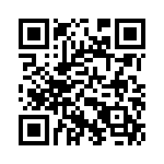 A16N-PX110 QRCode