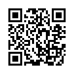 A16N-PX113 QRCode