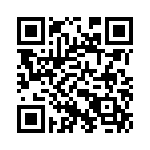 A16N-PX115 QRCode