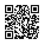 A16N-PX118 QRCode