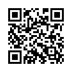 A16N-PX119 QRCode