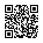 A16N-PX120 QRCode