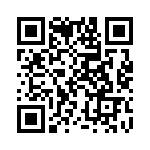A16N-PX123 QRCode