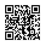 A16N-PX13 QRCode