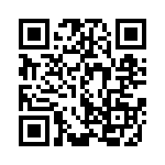 A16N-PX156 QRCode